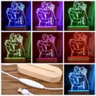 kf-A5e4026c9baf24c2691228bc3532d72d1d