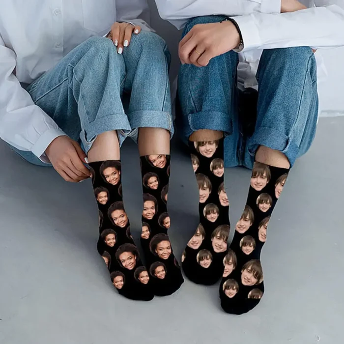 kf-S357036dbf17349e6bba99f3d4eead5c0S kf-S357036dbf17349e6bba99f3d4eead5c0S