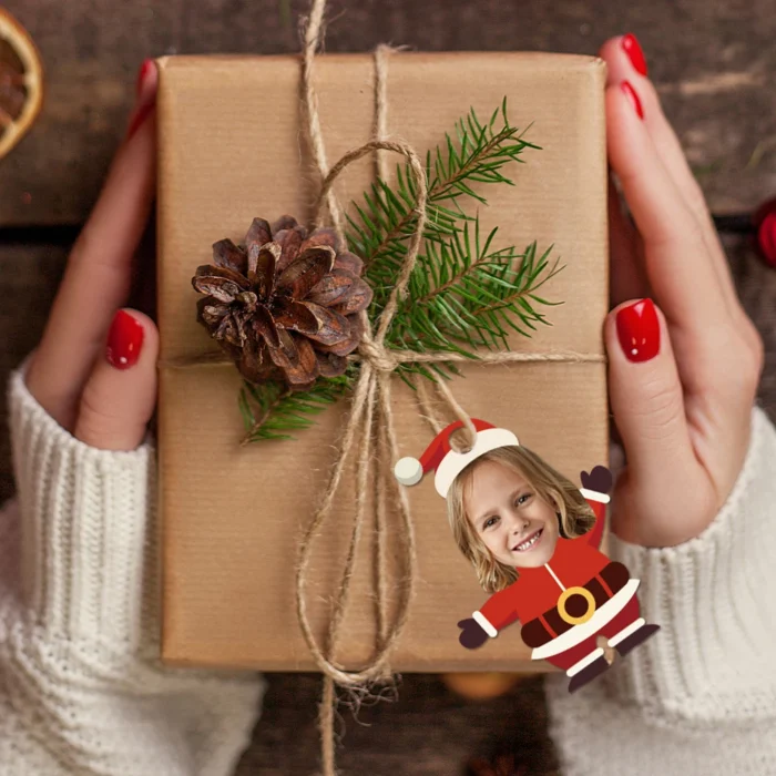 kf-S408a994bb3bd46afbcc098f446fd5632k kf-S408a994bb3bd46afbcc098f446fd5632k