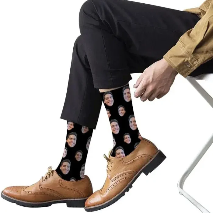 kf-Sc87e609dafc84ecda6d9b131952da019S kf-Sc87e609dafc84ecda6d9b131952da019S