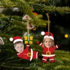 kf-Sde333ffa16754633997a95d6fa46ba7cr-1