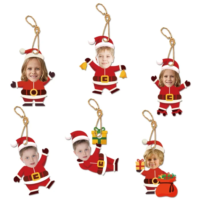 kf-Sff2d17c9ab3b4e9e9891ca97be3c69cd6 kf-Sff2d17c9ab3b4e9e9891ca97be3c69cd6